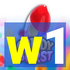 w1-glitterpg.com