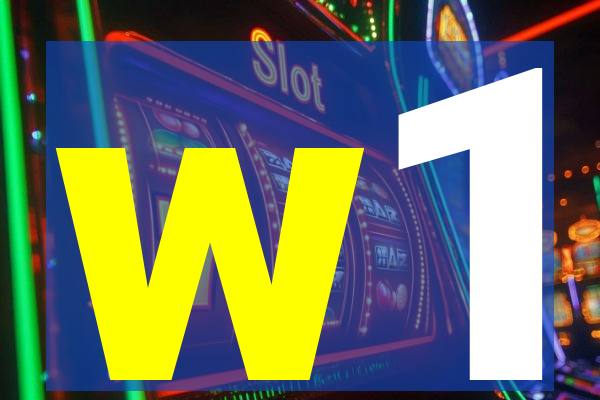 w1-hairpinpg