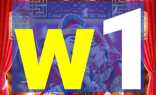 w1-hairpinpg