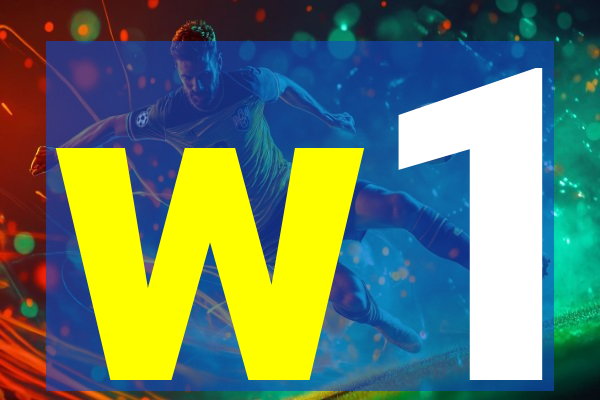 w1-jerrypg.com