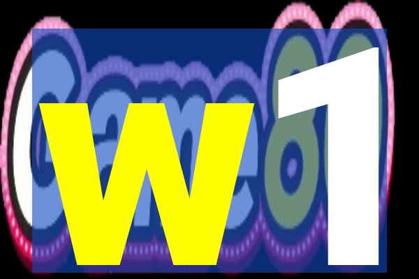w1-jhonpg.com