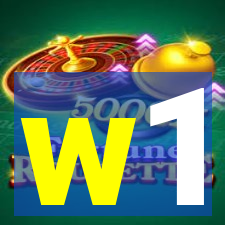 w1-letterpg