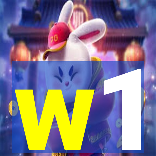 w1-letterpg