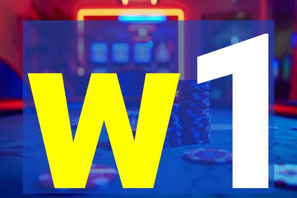 w1-letterpg