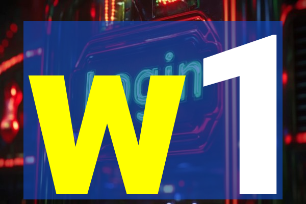 w1-letterpg