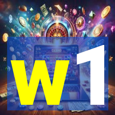 w1-letterpg