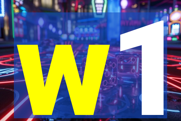 w1-lighterpg