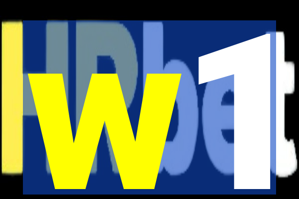 w1-skiipg.com