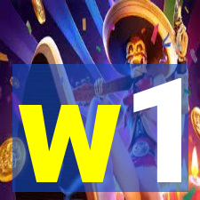 w1-skiipg.com