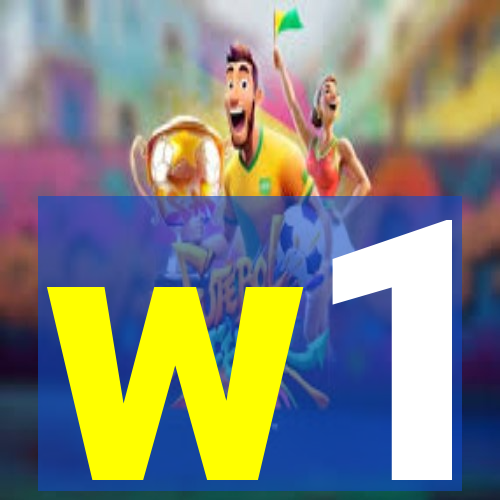 w1-soberanaspg.com