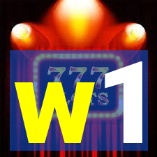 w1-swing