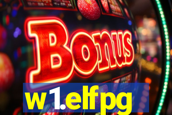 w1.elfpg