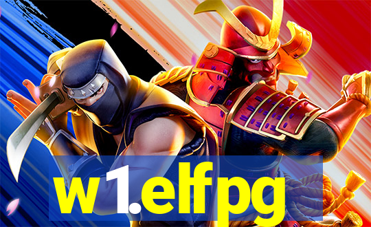 w1.elfpg