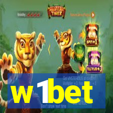 w1bet