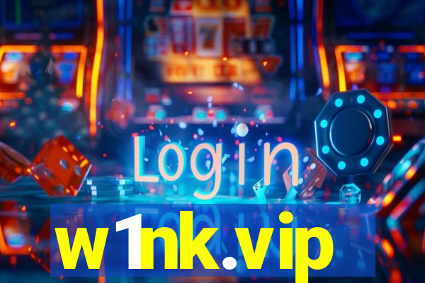 w1nk.vip