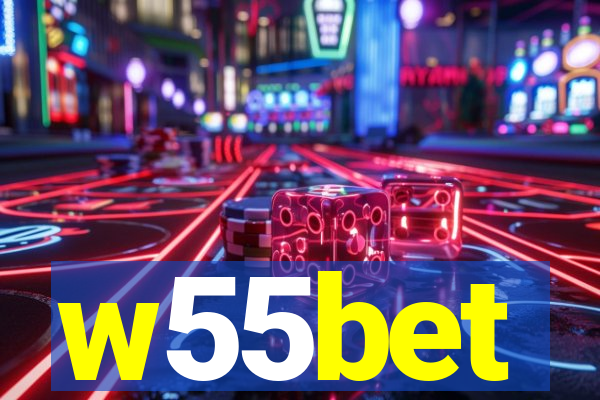 w55bet