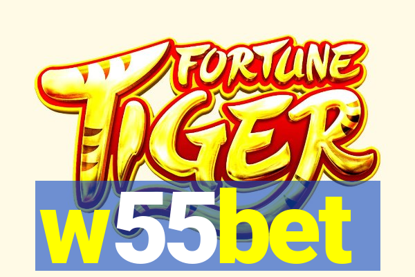 w55bet