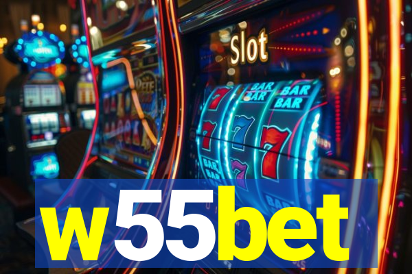 w55bet
