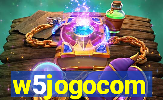 w5jogocom