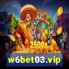 w6bet03.vip