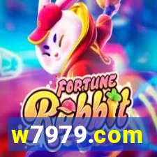 w7979.com