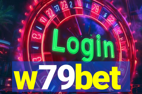 w79bet