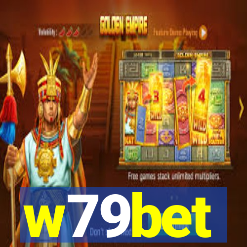 w79bet