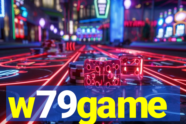 w79game