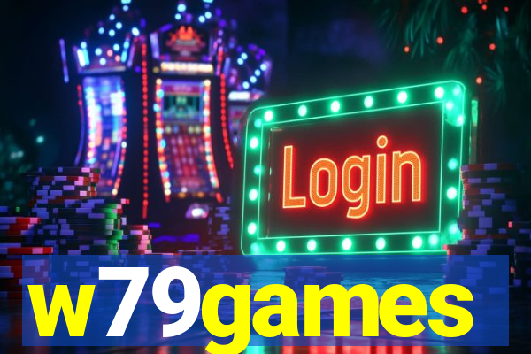 w79games