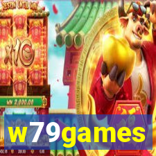 w79games