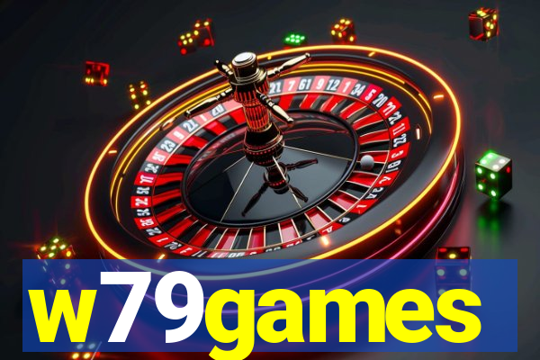 w79games