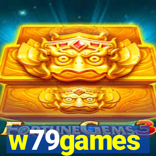 w79games