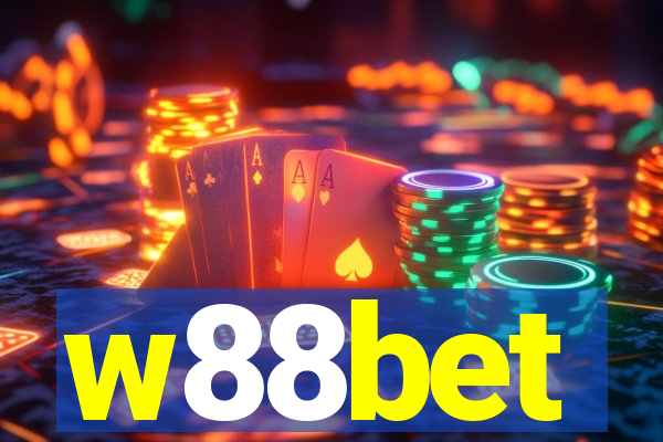 w88bet