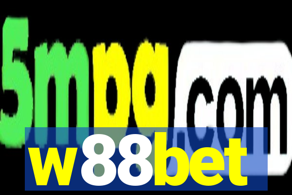 w88bet