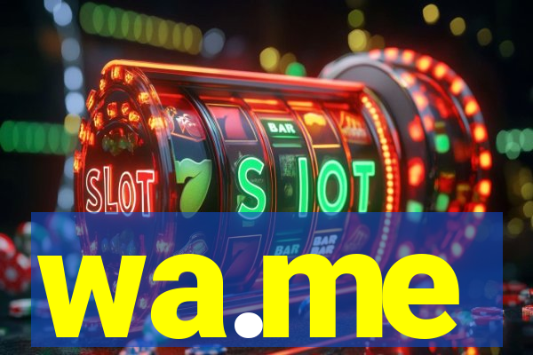 wa.me