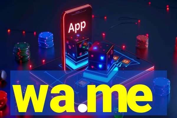 wa.me