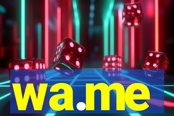 wa.me