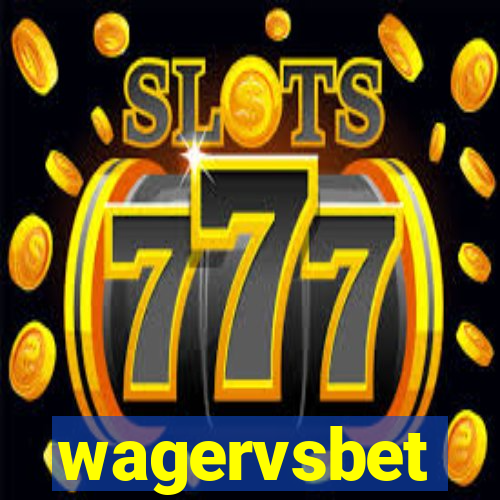 wagervsbet