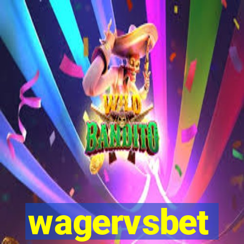wagervsbet
