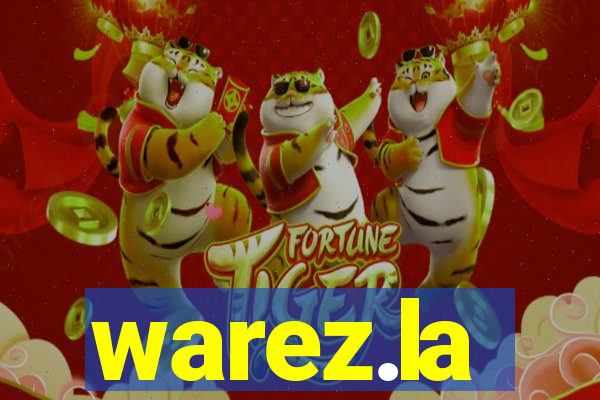 warez.la