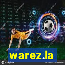 warez.la