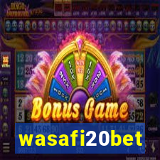 wasafi20bet