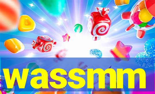 wassmm
