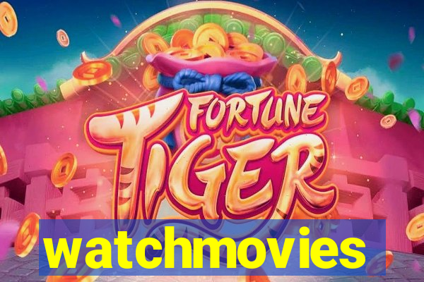 watchmovies
