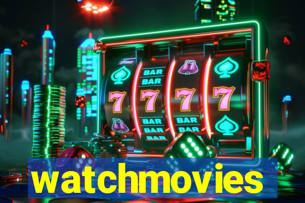 watchmovies