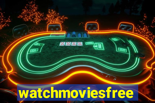 watchmoviesfree