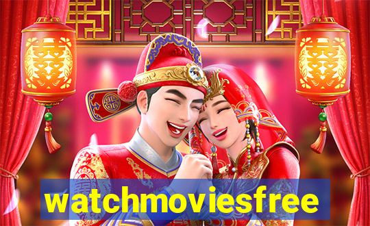 watchmoviesfree