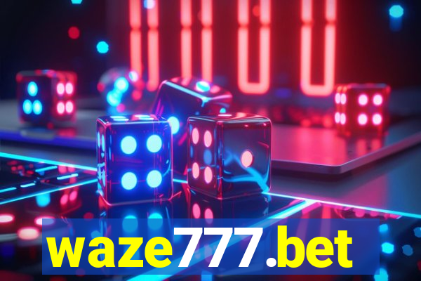 waze777.bet