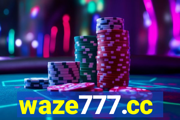 waze777.cc