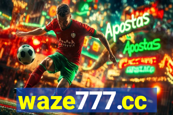 waze777.cc